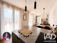 Vente Appartement 2 pièces — photo 2