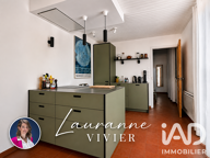 Vente Appartement 2 pièces — photo 3