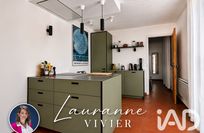 Vente Appartement 2 pièces — photo 3