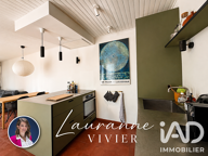 Vente Appartement 2 pièces — photo 4