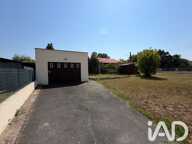 Vente Maison/villa 4 pièces — photo 2