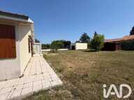 Vente Maison/villa 4 pièces — photo 3