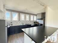 Vente Maison/villa 4 pièces — photo 4