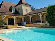 Vente Maison traditionnelle 9 pièces — photo 2