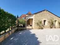 Vente Maison traditionnelle 9 pièces — photo 3