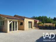 Vente Maison traditionnelle 9 pièces — photo 4