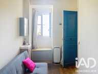 Vente Appartement 1 pièce — photo 2