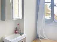 Vente Appartement 1 pièce — photo 3