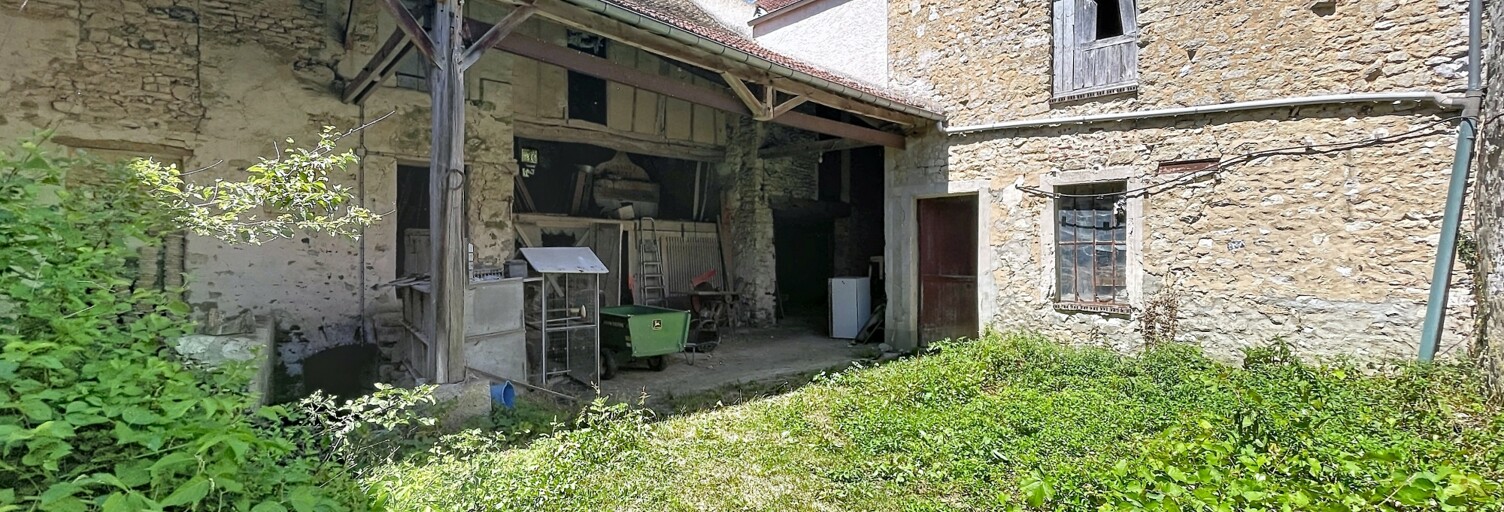 Photo N° 2