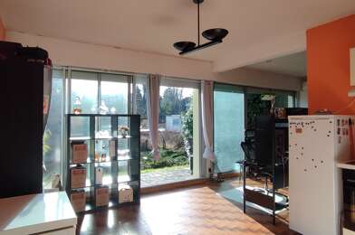 Maison 7 pièces 530000 €