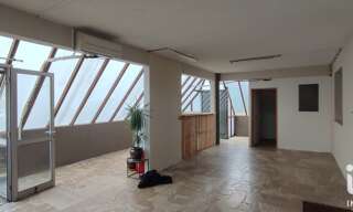 Maison 7 Pièces 362 m² à vendre à Besançon (25000)