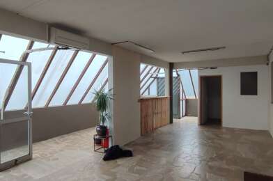 Maison 7 pièces 530000 €