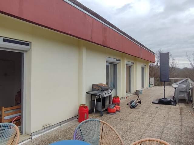 Vente Maison/villa 7 pièces — photo du bien