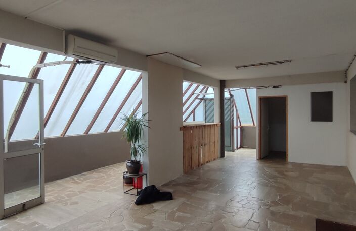 Vente Maison/villa 7 pièces — photo 3