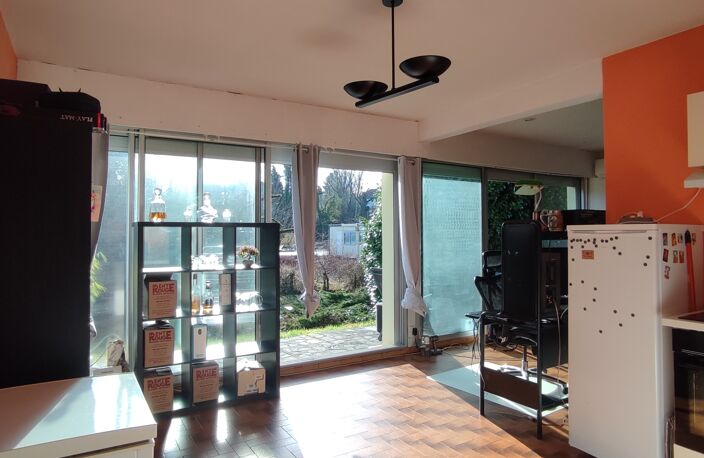 Vente Maison/villa 7 pièces — photo 5
