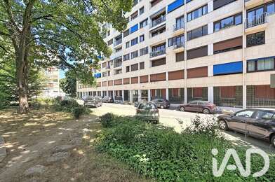 Appartement 3 pièces 279000 €
