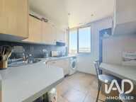 Vente Appartement 3 pièces — photo 2