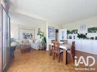 Vente Appartement 3 pièces — photo 3