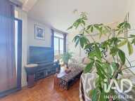 Vente Appartement 3 pièces — photo 4