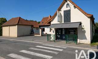 Maison 6 Pièces 185 m² à vendre à La Couture (62136)