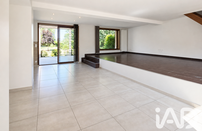 Vente Maison/villa 6 pièces — photo 5