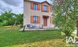 Maison 8 Pièces 145 m² à vendre à Villabé (91100)