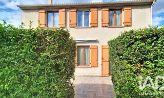 Maison 8 Pièces 145 m² à vendre à Villabé (91100)