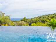 Vente Maison/villa 6 pièces — photo 2