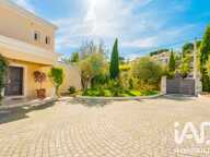 Vente Maison/villa 6 pièces — photo 3