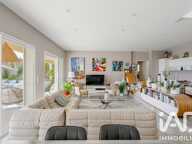 Vente Maison/villa 6 pièces — photo 4