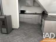 Location Appartement 5 pièces — photo 2