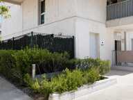 Proche PARC LONGCHAMP T3 avec double box - spécial et uniquement investisseur — photo 2