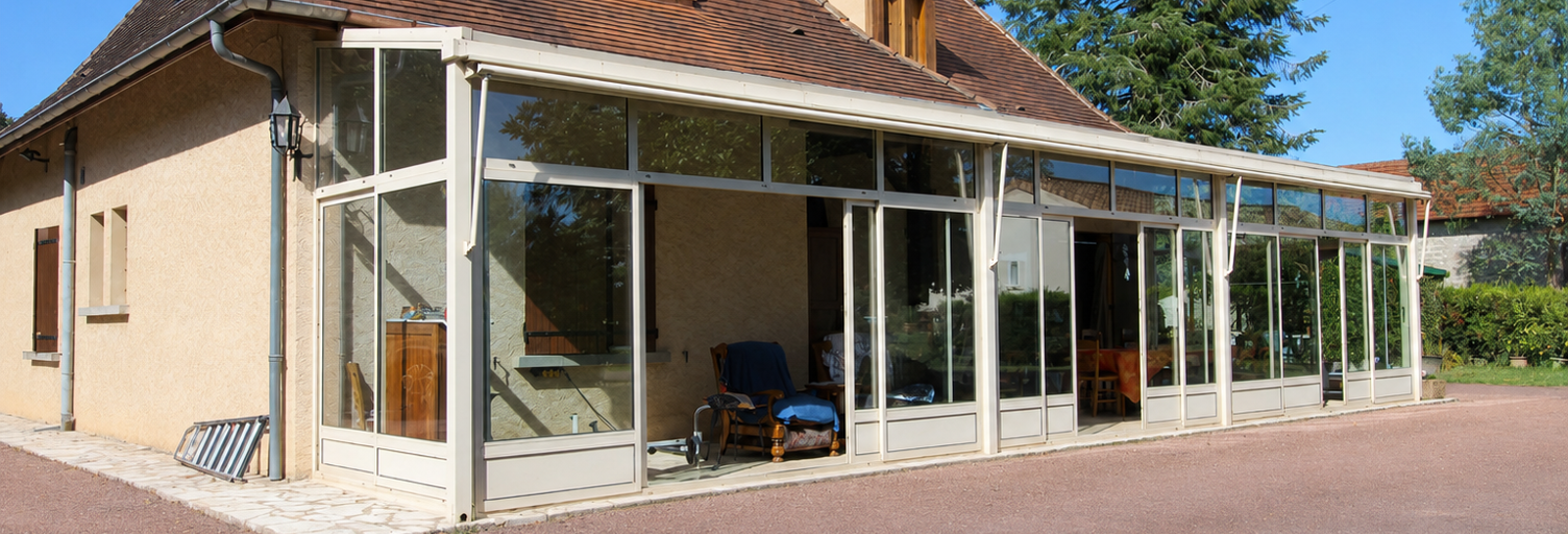 Maison 5 Pièces 180 m² à vendre à Prigonrieux (24130)