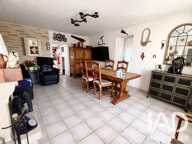 Vente Maison de village 4 pièces — photo 2