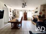 Vente Maison de village 4 pièces — photo 3