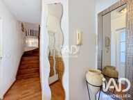 Vente Duplex 3 pièces — photo 2