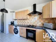 Vente Duplex 3 pièces — photo 4