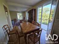 Vente Maison/villa 7 pièces — photo 2