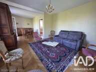 Vente Maison/villa 7 pièces — photo 3
