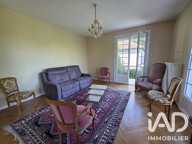 Vente Maison/villa 7 pièces — photo 4