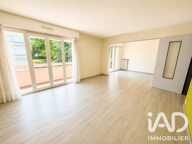 Vente Appartement 4 pièces — photo 2