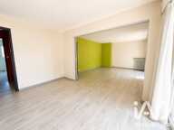 Vente Appartement 4 pièces — photo 4