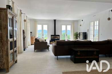 Maison 9 pièces 2295000 €