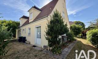 Maison 7 Pièces 159 m² à vendre à Arpajon (91290)