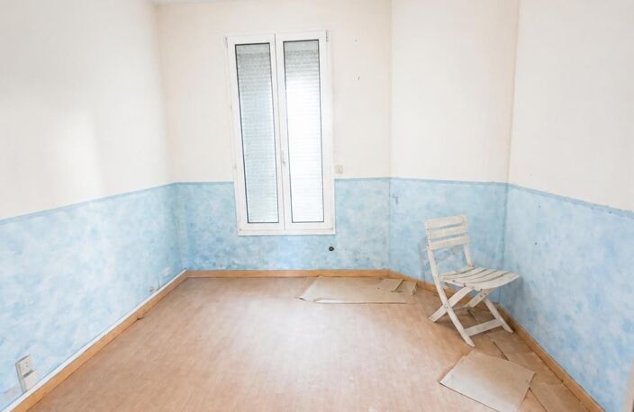 Vente Appartement 2 pièces — photo 3