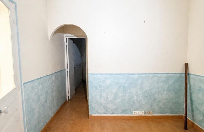 Vente Appartement 2 pièces — photo 4
