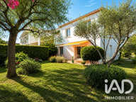 Vente Maison/villa 4 pièces — photo 4