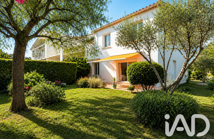 Vente Maison/villa 4 pièces — photo 4