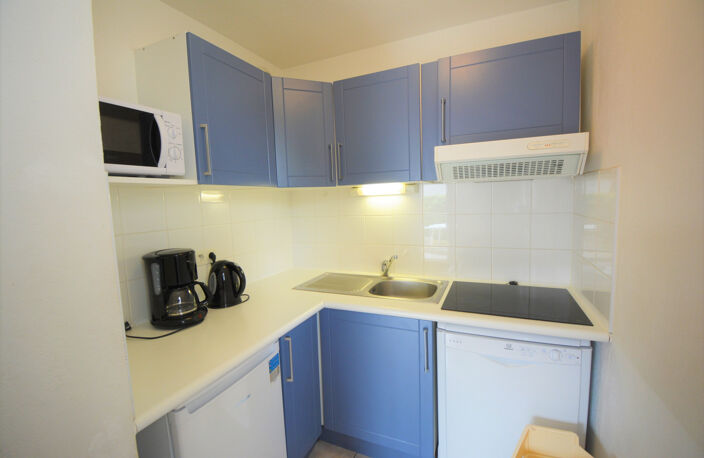 Maison Type Duplex 6 personnes — photo 3