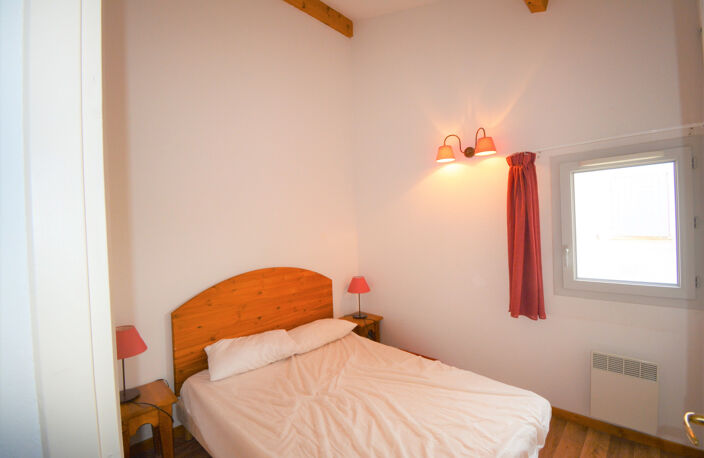 Maison Type Duplex 6 personnes — photo 4